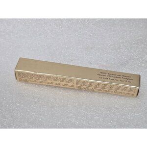 Stila Huge Extreme Lash Mascara 0.44 Fl Oz / 13 Ml